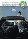 Chevrolet 1965 2.jpg
